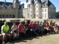 /album/a10-septembre-2015-rando-picnic-gue-de-selles/a2015-09-10-rando-picnic-guedeselles-36r-1024x768-jpg/